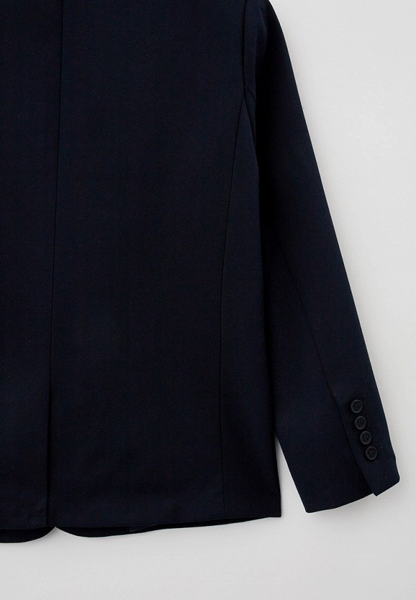 фото Костюм playtoday