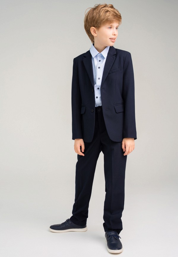 фото Костюм playtoday