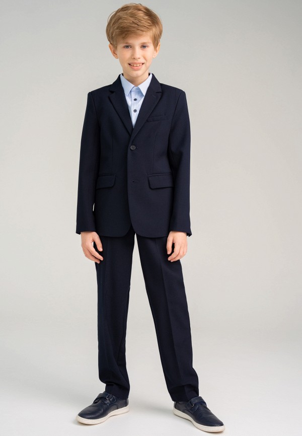 фото Костюм playtoday