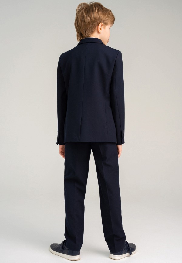 фото Костюм playtoday