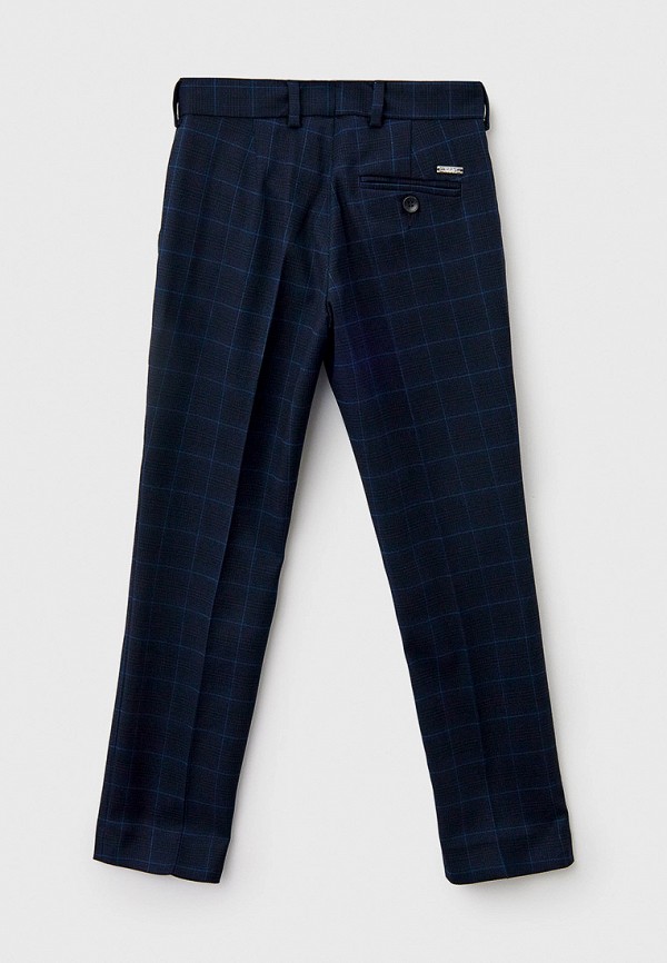 фото Брюки junior republic