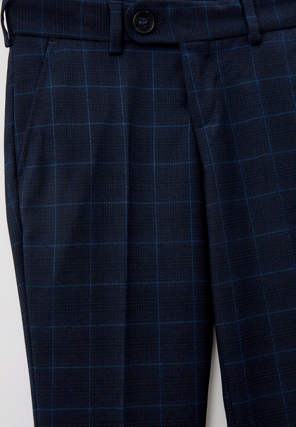 фото Брюки junior republic