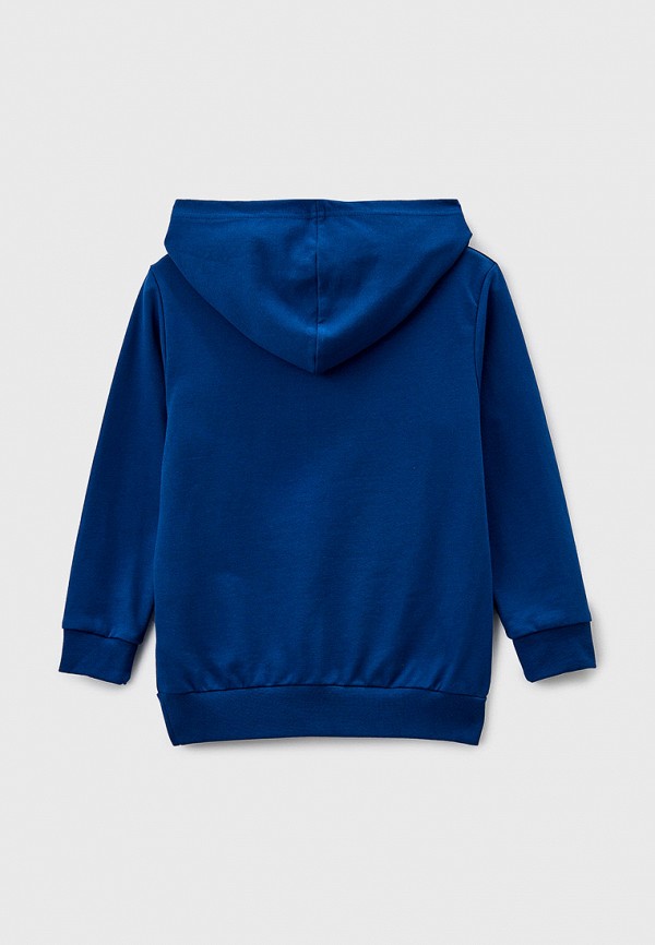 фото Худи lc waikiki