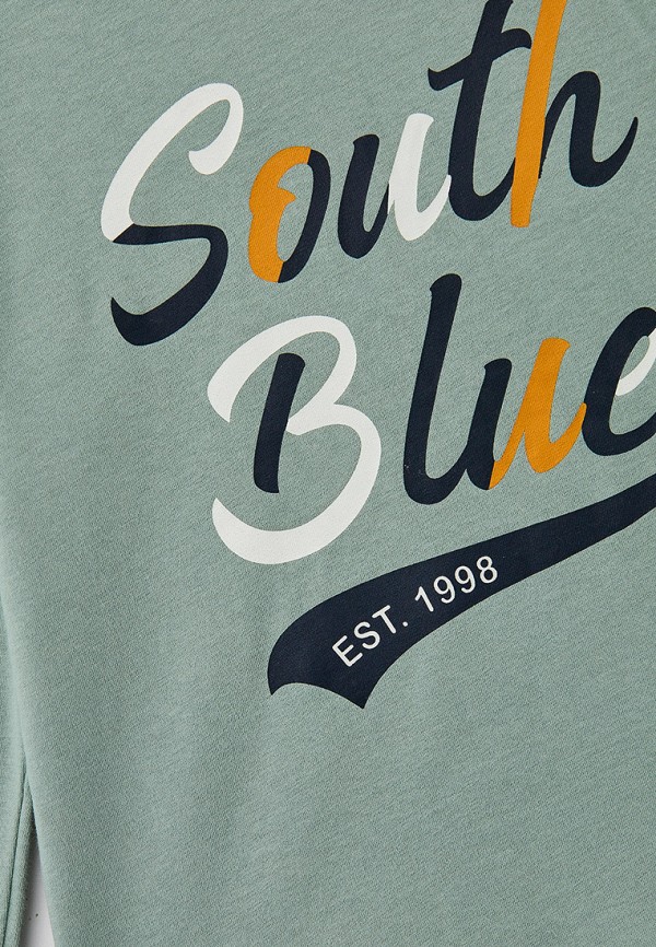 фото Лонгслив lc waikiki