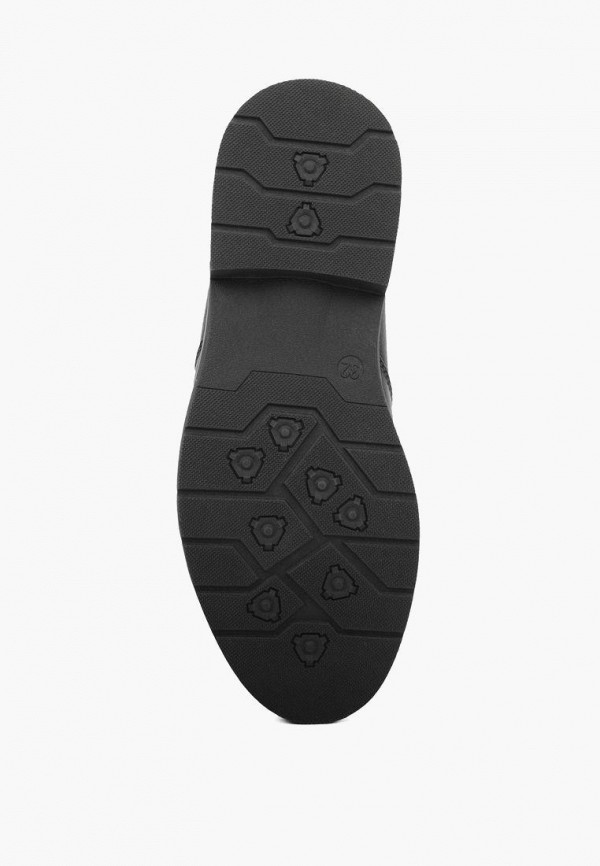 фото Туфли t.taccardi