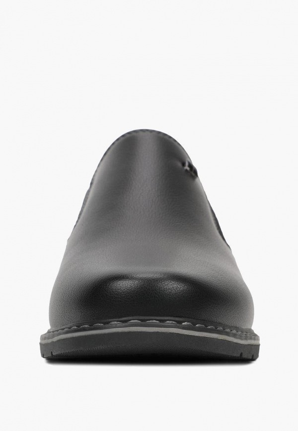 фото Туфли t.taccardi