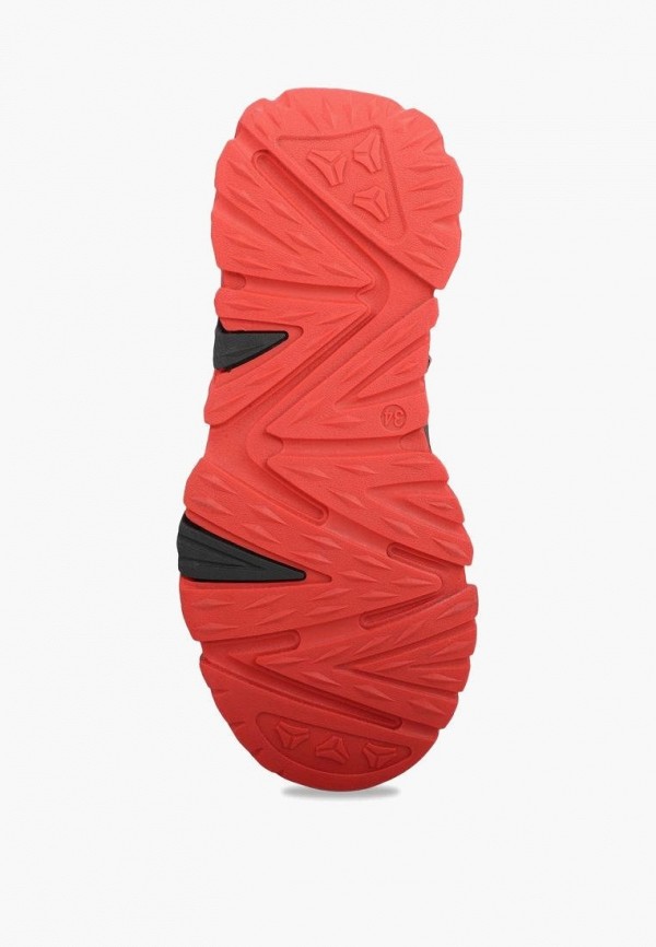 Ботинки T.Taccardi черный, размер 36, фото 4