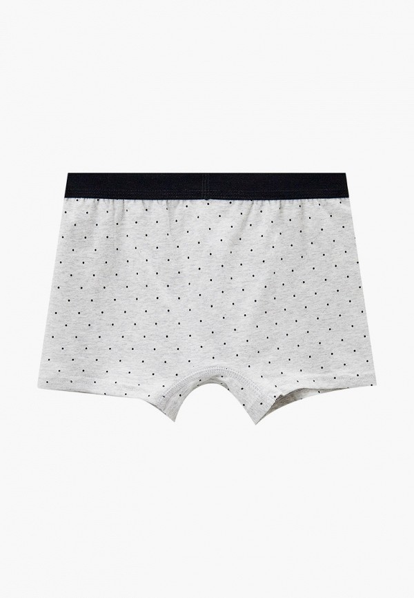 фото Трусы 2 шт. gloria jeans