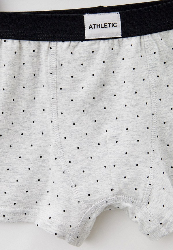 фото Трусы 2 шт. gloria jeans