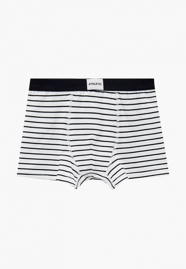 фото Трусы 2 шт. gloria jeans