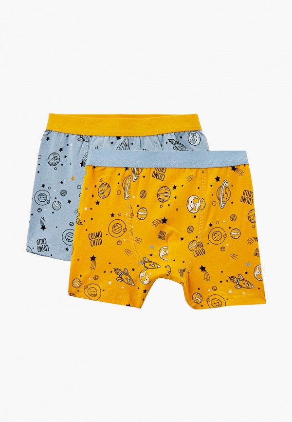 фото Трусы 2 шт. gloria jeans