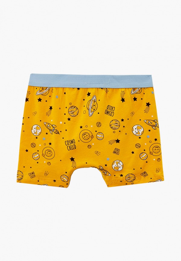 фото Трусы 2 шт. gloria jeans