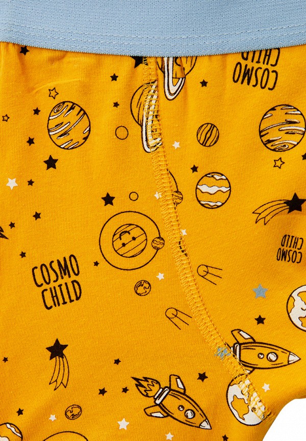 фото Трусы 2 шт. gloria jeans