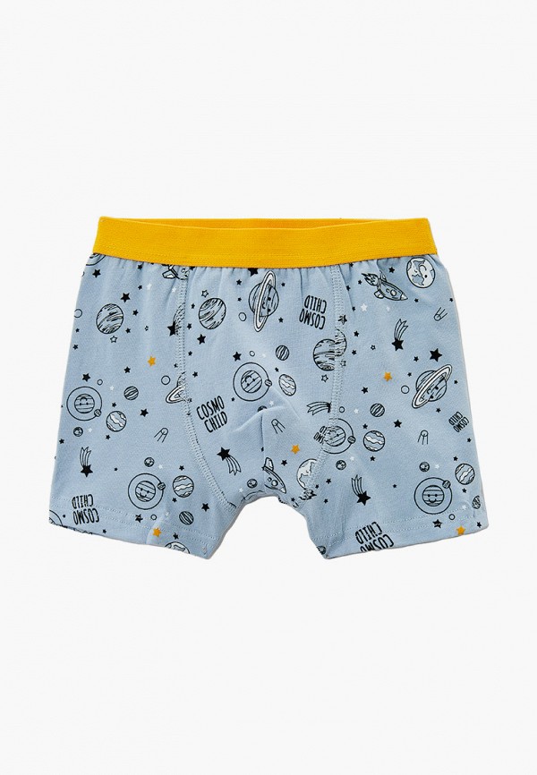 фото Трусы 2 шт. gloria jeans