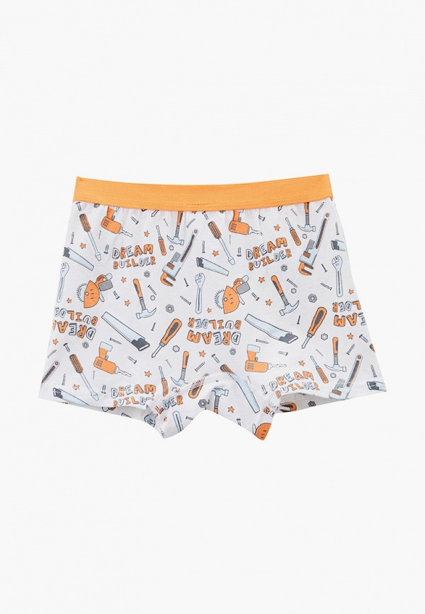 фото Трусы 2 шт. gloria jeans