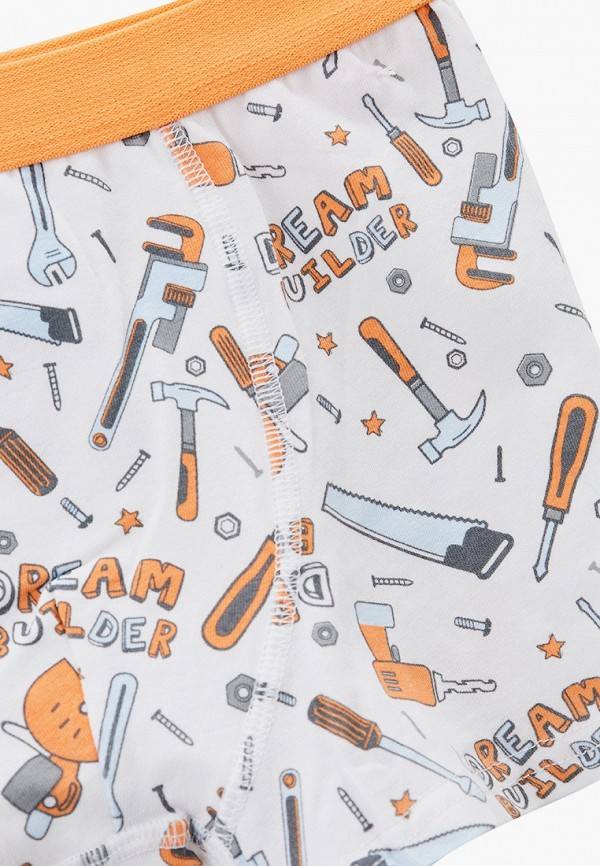 фото Трусы 2 шт. gloria jeans