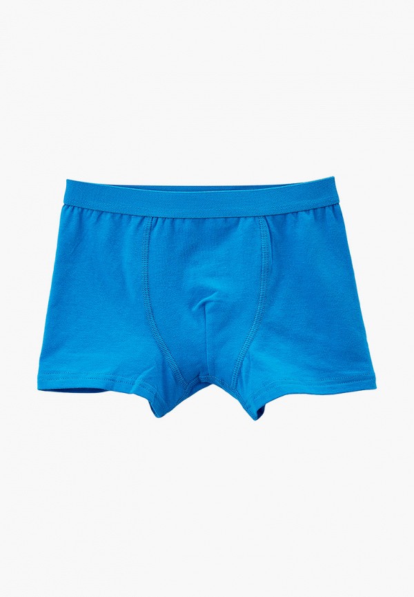 фото Трусы 2 шт. gloria jeans