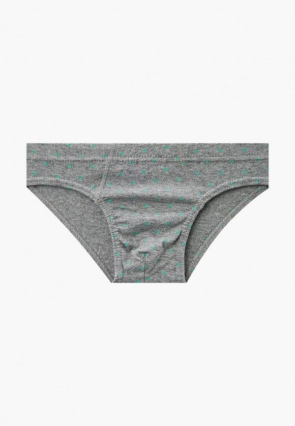 фото Трусы 3 шт. gloria jeans