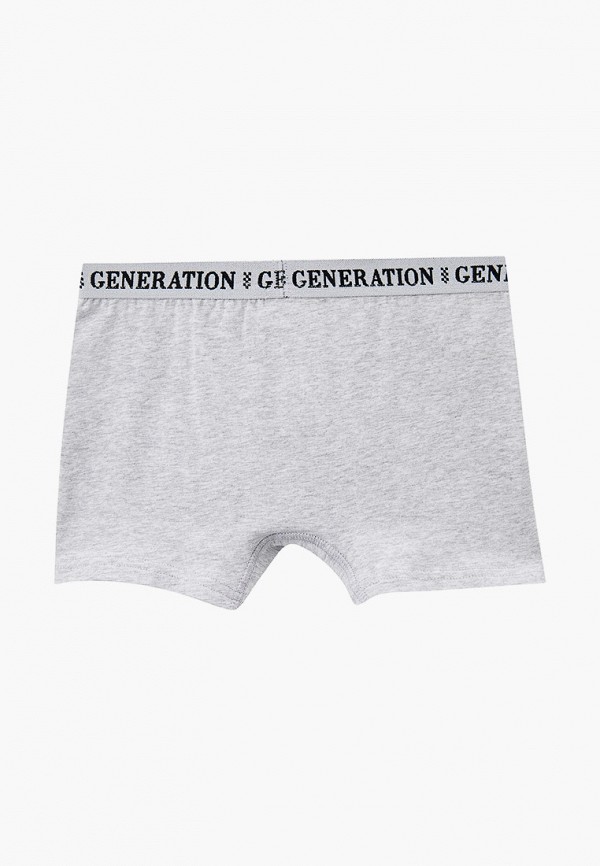 фото Трусы 2 шт. gloria jeans