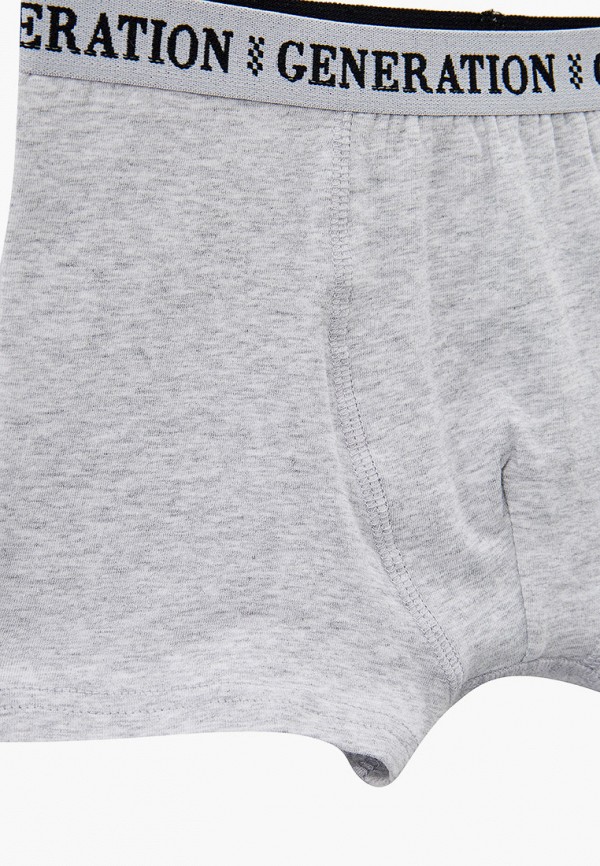 фото Трусы 2 шт. gloria jeans