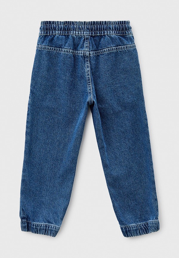 фото Джинсы gloria jeans