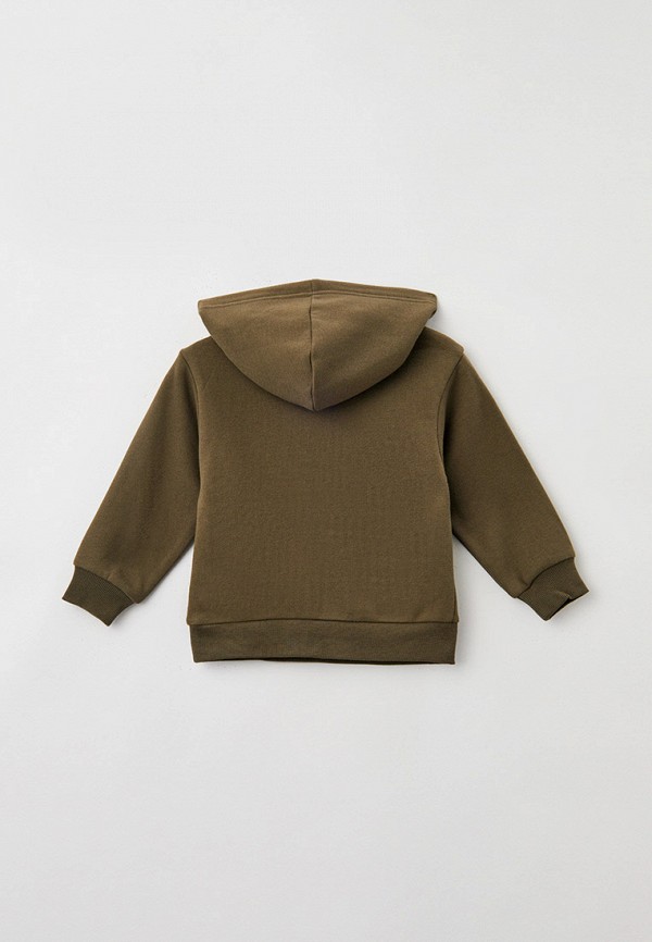 фото Худи gloria jeans