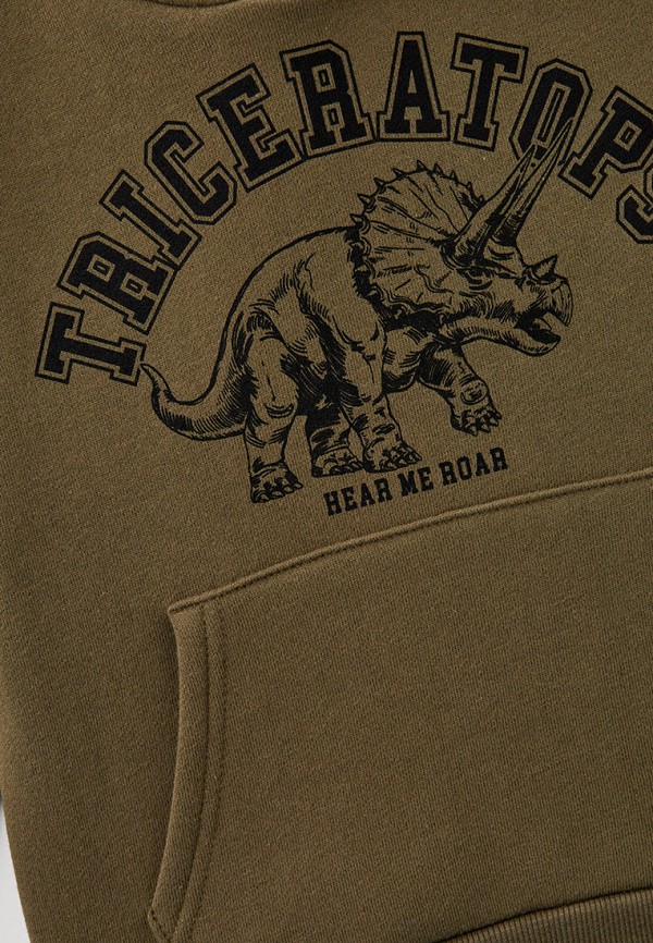 фото Худи gloria jeans