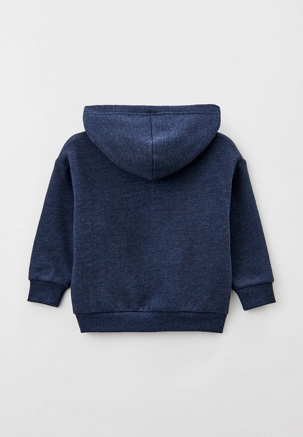 фото Худи gloria jeans