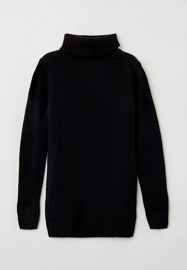 фото Свитер gloria jeans