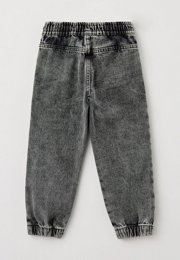 фото Джинсы gloria jeans