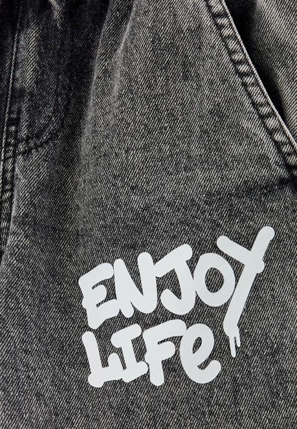 фото Джинсы gloria jeans