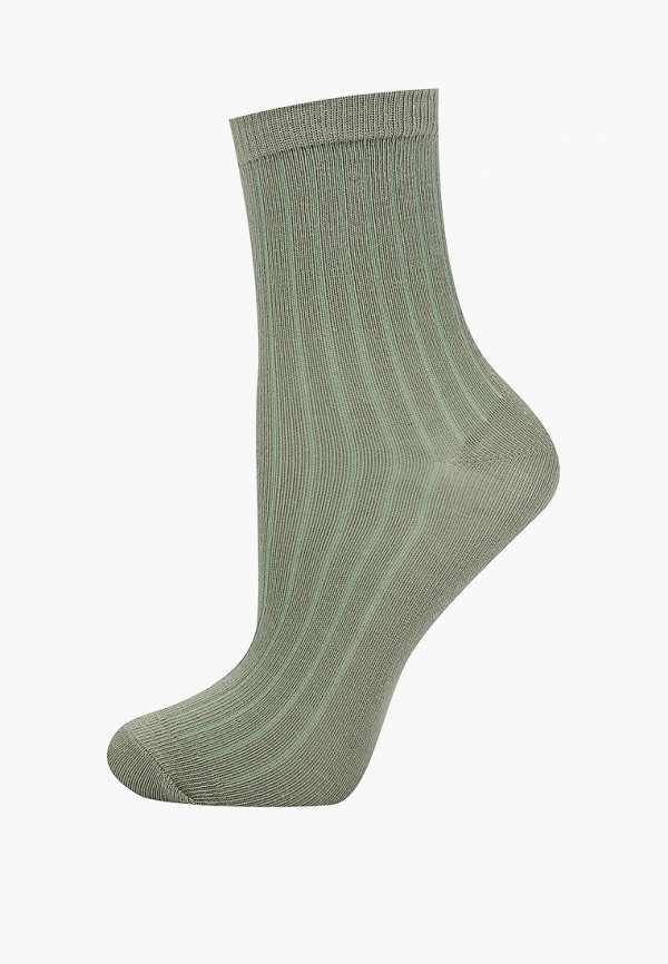 фото Носки 5 пар gloria jeans