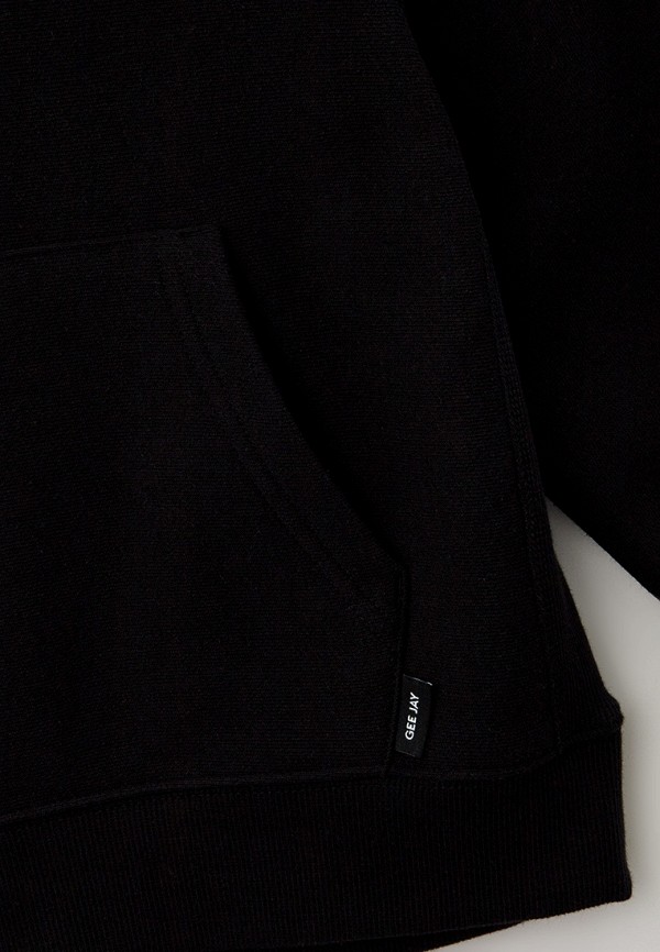 фото Худи gloria jeans