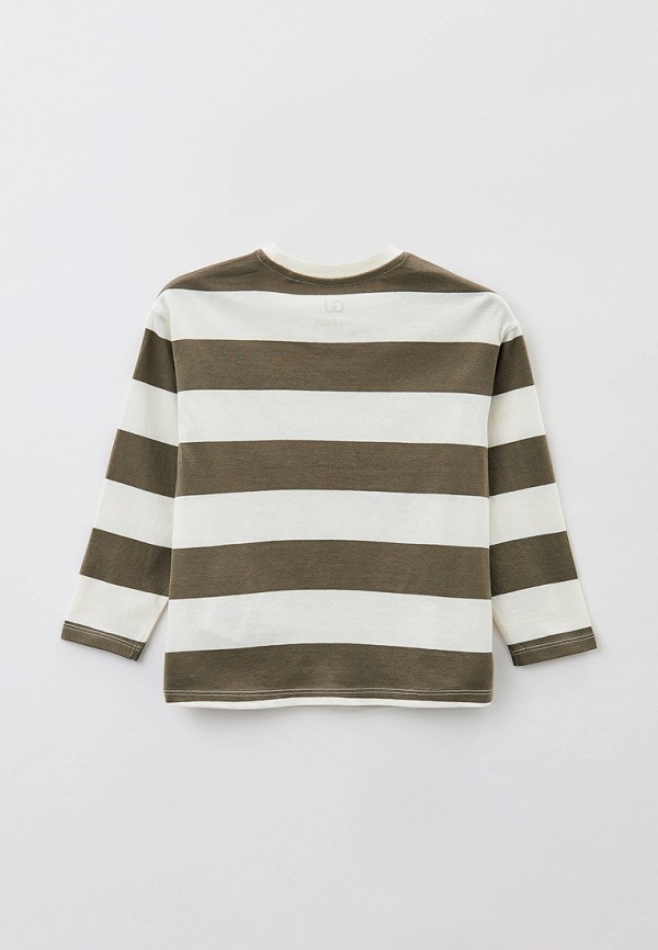 фото Лонгслив gloria jeans