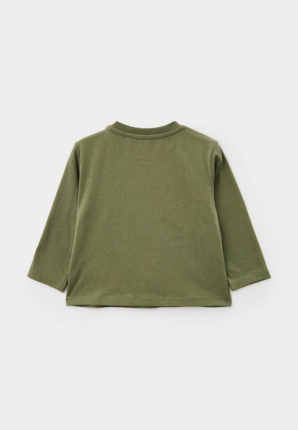 фото Лонгслив gloria jeans