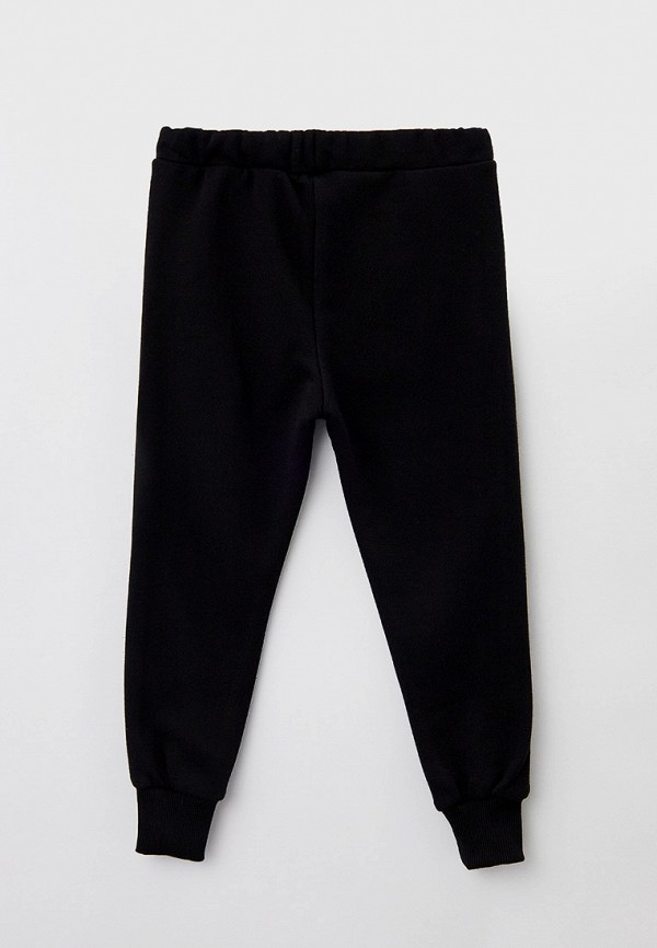 фото Брюки спортивные lc waikiki