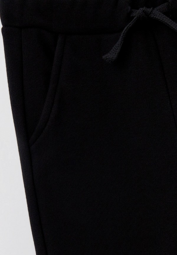 фото Брюки спортивные lc waikiki