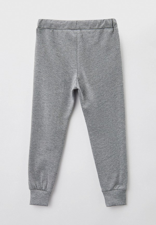 фото Брюки спортивные lc waikiki