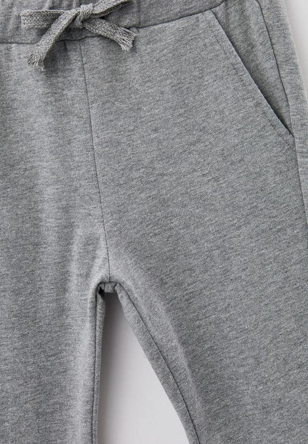 фото Брюки спортивные lc waikiki