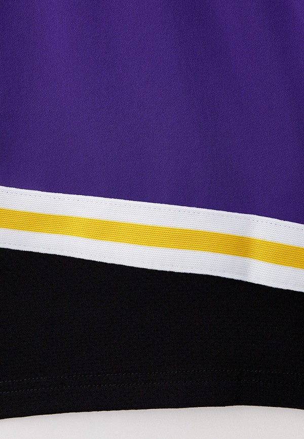 фото Шорты спортивные gloria jeans