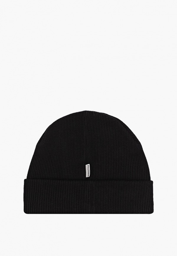 фото Шапка nikastyle