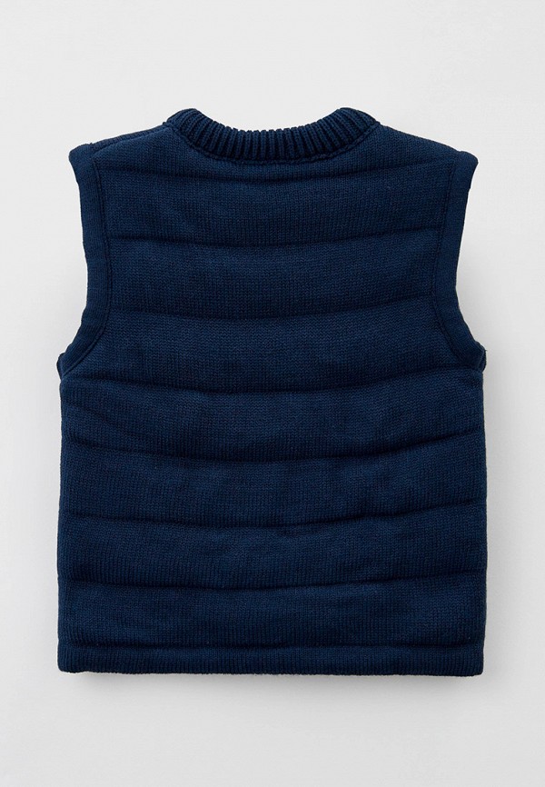 фото Жилет утепленный lc waikiki