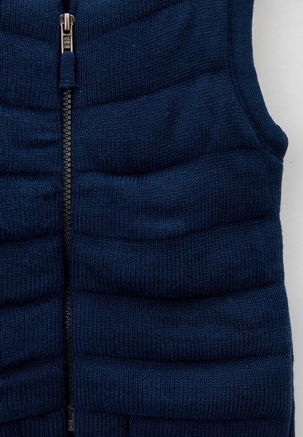 фото Жилет утепленный lc waikiki