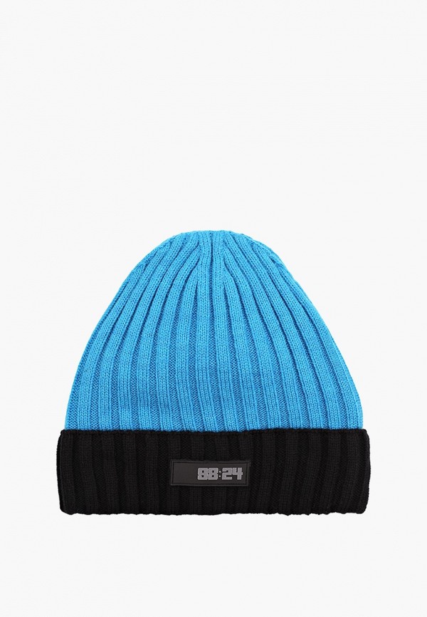 Шапка Nikastyle 950₽