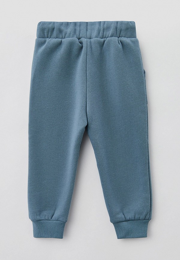 фото Брюки спортивные sela