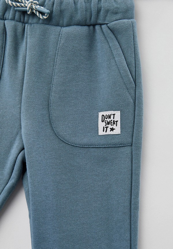 фото Брюки спортивные sela