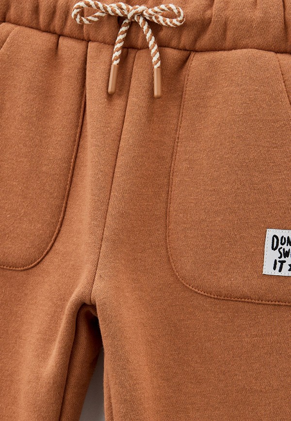 фото Брюки спортивные sela