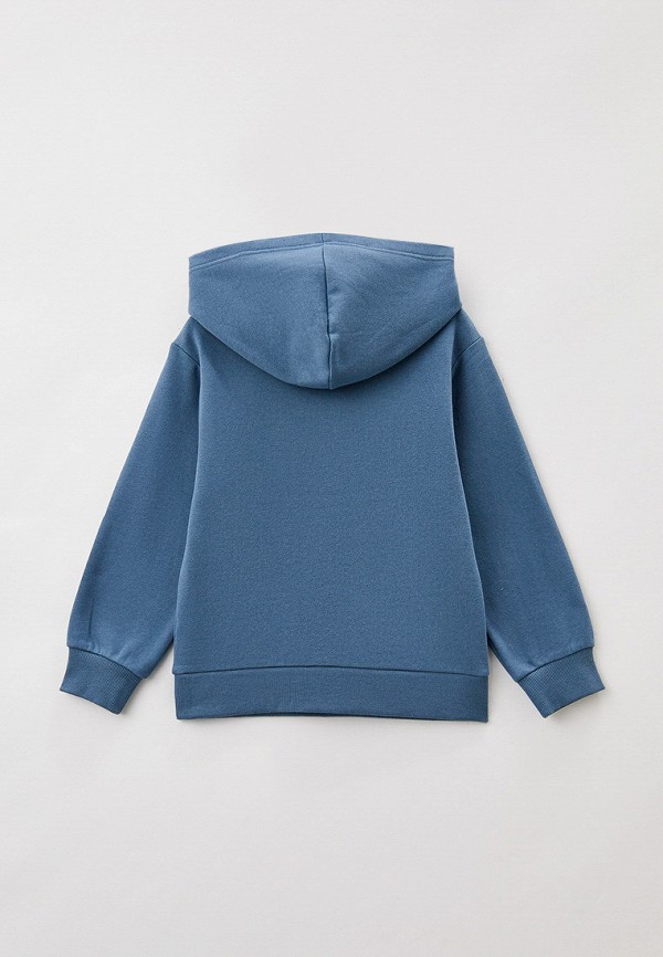 фото Худи gloria jeans