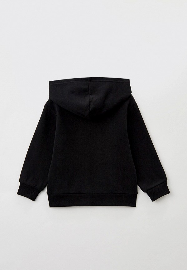 фото Худи gloria jeans