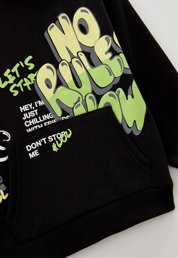 фото Худи gloria jeans